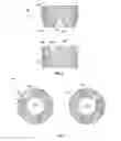 Fig. 02 - MAGNETIC CONNECTOR FOR ANATOMIC MODELS AND METHODS OF MAKING AND USING
