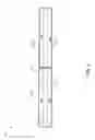 Fig. 02 - SEAT ACCESSORY