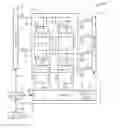 Fig. 01 - Pixel circuits for AMOLED displays