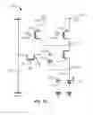 Fig. 03 - Pixel circuits for AMOLED displays
