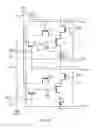 Fig. 07 - Pixel circuits for AMOLED displays