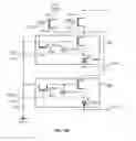 Fig. 08 - Pixel circuits for AMOLED displays