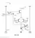 Fig. 16 - Pixel circuits for AMOLED displays