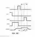 Fig. 33 - Pixel circuits for AMOLED displays