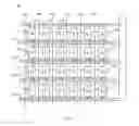 Fig. 02 - DISPLAY DEVICE AND METHOD