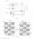 Fig. 03 - DISPLAY DEVICE AND METHOD