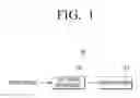 Fig. 02 - Image display apparatus and method of driving the same