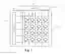 Fig. 02 - Gate driver on array substrate and liquid crystal display adopting the same