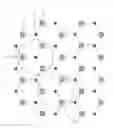 Fig. 01 - Pixel structure