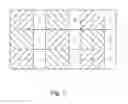 Fig. 02 - Pixel structure