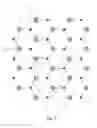 Fig. 03 - Pixel structure