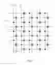 Fig. 04 - Pixel structure