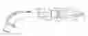 Fig. 01 - Accessory weights and kits for a brass instrument neck