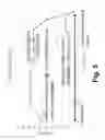 Fig. 06 - Acoustic wall assembly having double-wall configuration and passive noise-disruptive properties, and/or method of making and/or using the same