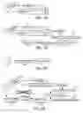 Fig. 06 - Speech recognition