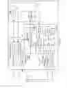 Fig. 05 - Speech recognition