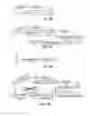 Fig. 06 - Speech recognition