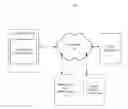 Fig. 01 - Systems and methods facilitating selective removal of content from a mixed audio recording