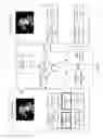 Fig. 03 - Systems and methods facilitating selective removal of content from a mixed audio recording