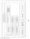 Fig. 04 - Systems and methods facilitating selective removal of content from a mixed audio recording