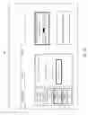 Fig. 06 - Systems and methods facilitating selective removal of content from a mixed audio recording