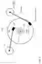 Fig. 02 - SYSTEMS AND METHODS FOR REDUCING AUDIO DISTORTION DURING PLAYBACK OF PHONOGRAPH RECORDS USING MULTIPLE TONEARM GEOMETRIES