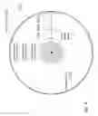 Fig. 06 - SYSTEMS AND METHODS FOR REDUCING AUDIO DISTORTION DURING PLAYBACK OF PHONOGRAPH RECORDS USING MULTIPLE TONEARM GEOMETRIES