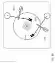 Fig. 22 - SYSTEMS AND METHODS FOR REDUCING AUDIO DISTORTION DURING PLAYBACK OF PHONOGRAPH RECORDS USING MULTIPLE TONEARM GEOMETRIES