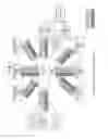Fig. 02 - INFORMATION PROCESSING DEVICE AND INFORMATION PROCESSING METHOD