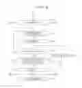 Fig. 09 - INFORMATION PROCESSING DEVICE AND INFORMATION PROCESSING METHOD