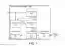 Fig. 02 - VIDEO PROCESSING METHOD AND VIDEO PROCESSING SYSTEM