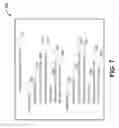 Fig. 08 - Methods and systems of video processing