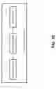 Fig. 31 - Methods and systems of video processing