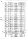 Fig. 04 - Sensing buffer, peripheral circuit, and/or memory device