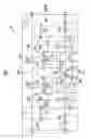 Fig. 06 - Sensing buffer, peripheral circuit, and/or memory device