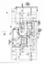 Fig. 07 - Sensing buffer, peripheral circuit, and/or memory device