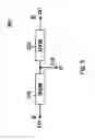 Fig. 04 - Digital perceptron