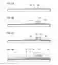 Fig. 07 - Memory device and semiconductor device