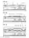Fig. 09 - Memory device and semiconductor device