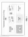 Fig. 02 - Dynamic Random Access Memory For Communications Systems