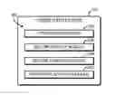 Fig. 01 - Technologies for secure content display with panel self-refresh