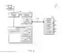 Fig. 03 - Technologies for secure content display with panel self-refresh