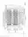 Fig. 06 - Memory array with bit-lines connected to different sub-arrays through jumper structures