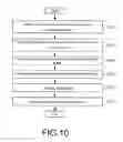 Fig. 09 - Semiconductor memory device and verification method for input data