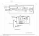 Fig. 01 - Low cost inbuilt deterministic tester for SOC testing