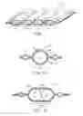 Fig. 02 - Shielded electrical cable