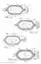 Fig. 07 - Shielded electrical cable