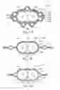 Fig. 08 - Shielded electrical cable