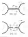 Fig. 22 - Shielded electrical cable