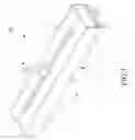 Fig. 02 - Variable resistor with light emitting element